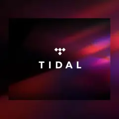 Tidal HiFi czy HiFi Plus? Nowa oferta i ceny (2026)