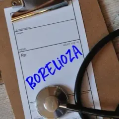 Jakie badanie na boreliozę? Poznaj skuteczne metody diagnostyki
