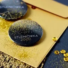 Jak zaprosić dziewczynę na studniówkę w sposób, który ją zachwyci