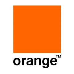 Jak napisać odstąpienie od umowy Orange bez zbędnych problemów