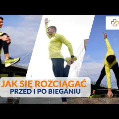Rozciąganie przed czy po treningu? Rozwiej wątpliwości i trenuj mądrze