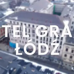 Co znaczy inn w nazwie hotelu? Odkryj jego prawdziwe znaczenie