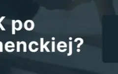 Jak wyczyścić BIK po upadłości konsumenckiej i odzyskać spokój finansowy