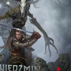 Wiedźmin recenzja: Co myślą krytycy o książkach, grach i serialu?