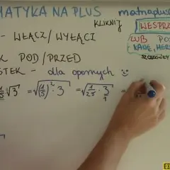 Czynnik w matematyce: Od podstaw do kryptografii odkryj moc!