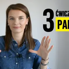 Jak ćwiczyć hipokamp, aby poprawić pamięć i uniknąć zapomnienia