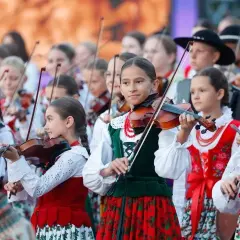 Mała Armia Janosika: Ceny biletów i koszt koncertu dla organizatora