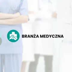 Ile zarabia lekarz w POZ? Fakty, które mogą cię zaskoczyć