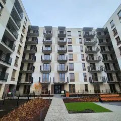 Kto to jest deweloper i jakie ma obowiązki w budownictwie?