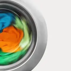 Dlaczego wycofano odplamiacz Ariel? Odkryj niepokojące powody