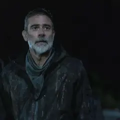 Ile odcinków ma 11 sezon The Walking Dead? Zaskakujące szczegóły!