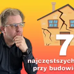 Jak zostać deweloperem i uniknąć najczęstszych błędów w branży