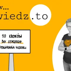 Jak napisać krótki scenariusz: 5 kroków do udanej historii