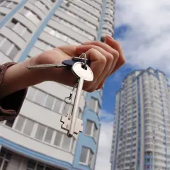 Jak przekształcić spółdzielnię mieszkaniową we wspólnotę bez problemów?