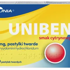 Tabletki ODT: Szybki ratunek bez wody dla każdego. Jak działają?