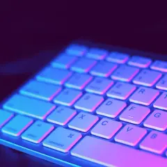 Jak wyłączyć klawiaturę w laptopie i uniknąć przypadkowych naciśnięć