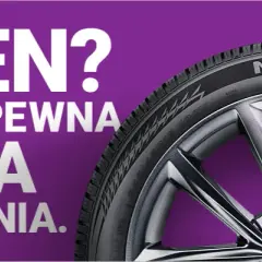 Gdzie kupić opony? Online czy stacjonarnie? Poradnik eksperta