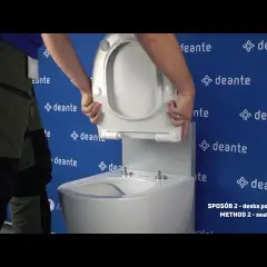 Jak skutecznie skleić deskę sedesową i uniknąć kosztownej wymiany