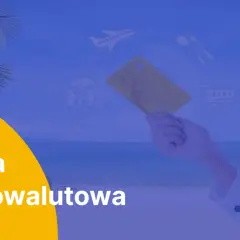 Karta wielowalutowa Peako to Twój klucz do podróży i zakupów bez granic. Płać wygodnie w każdej walucie.