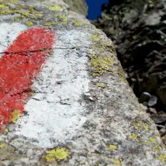 Historia szlaków w Tatrach: Kto wytyczył nasze ścieżki?