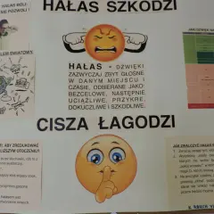 Porównanie decybeli: Jak różne poziomy hałasu wpływają na zdrowie