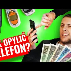 Sprzedaż telefonu w lombardzie: poradnik, jak zyskać najwięcej