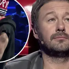 Kto śpiewa piosenkę m jak miłość? Zaskakujące fakty o wykonawcach
