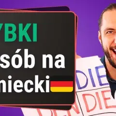Ile naprawdę trwa nauka niemieckiego? Sprawdź, jak szybko osiągniesz biegłość!