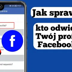 Aplikacja kto wchodził na twój profil facebook – jakie są prawdziwe możliwości?