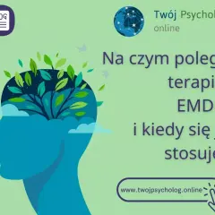 Nerwica w rodzinie: Czy dziedziczymy lęk? Jak przerwać cykl.