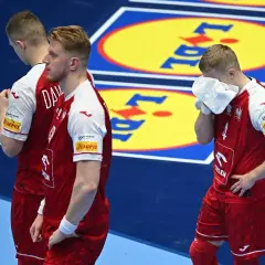 Ile trwa mecz piłki ręcznej? Zaskakujący czas gry od A do Z