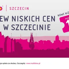 Seanse Dumbo w Multikinie - godziny, ceny i rezerwacje biletów