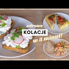 Kolacja w 15 minut? Szybkie i tanie przepisy, które pokochasz!