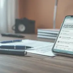 Jak odstąpić od umowy w Cyfrowym Polsacie i uniknąć kar?