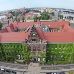 Muzeum sztuki współczesnej Muzeum Narodowe we Wrocławiu – co warto zobaczyć?