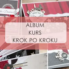 Jak zrobić ręcznie robiony album na zdjęcia - proste kroki i porady
