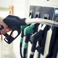 Diesel czy benzyna: co wybrać, aby zaoszczędzić na paliwie?