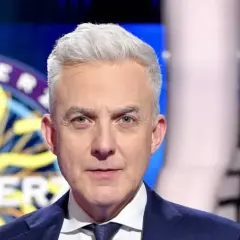 Milionerzy 2026: Kiedy nowy sezon? Data premiery i emisji