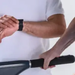 Rehabilitacja po bajpasach gdzie znaleźć najlepsze ośrodki w Polsce