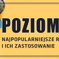 Poziomica wężowa do czego służy i jak uniknąć błędów w użyciu