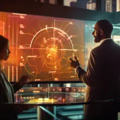 Bitget wprowadza Inteligentny Tryb Copy Trading: Rewolucja w Kopiowaniu Transakcji Najlepszych Spekulantów