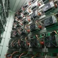 Jak działa koparka kryptowaluty i co musisz wiedzieć o wydobyciu