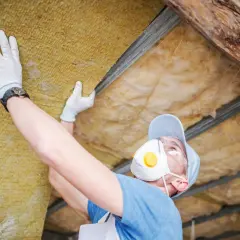 Jak ocieplić budynek skutecznie? Sprawdzone metody i materiały