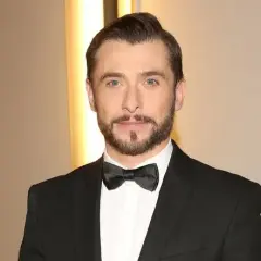 Kacper Kuszewski czy ma żonę? Odkryj tajemnice jego życia prywatnego