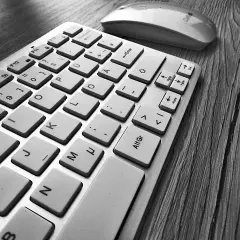 Co grozi za oszustwa internetowe? Poznaj surowe kary i konsekwencje