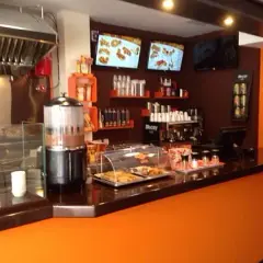 Los mejores churros en La Laguna: calidad, precios y opiniones