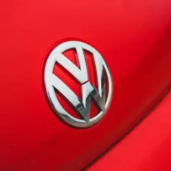 Ucieczka z miejsca wypadku: jak postępować w sytuacjach kryzysowych?
