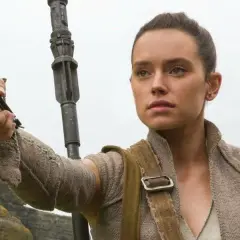Gwiezdne wojny odrodzenie ile trwa? Odkryj niespodzianki filmu