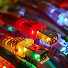 Kable RJ45 - Który kabel sieciowy jest najlepszy? Ranking