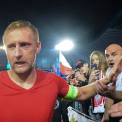 Szokujące zarobki reprezentantów Polski. Ile naprawdę dostają piłkarze kadry?